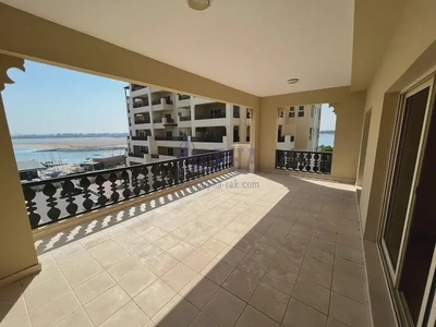 3 Bedrooms+ maidroom for Sale-2