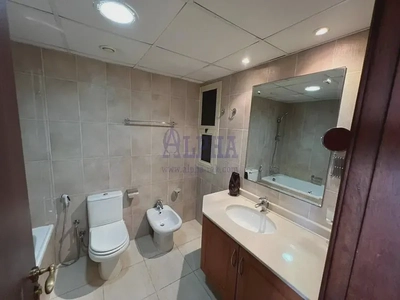 3 Bedrooms+ maidroom for Sale-4