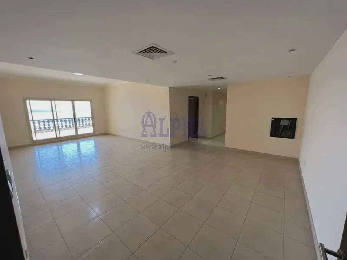 3 Bedrooms+ maidroom for Sale-1-1