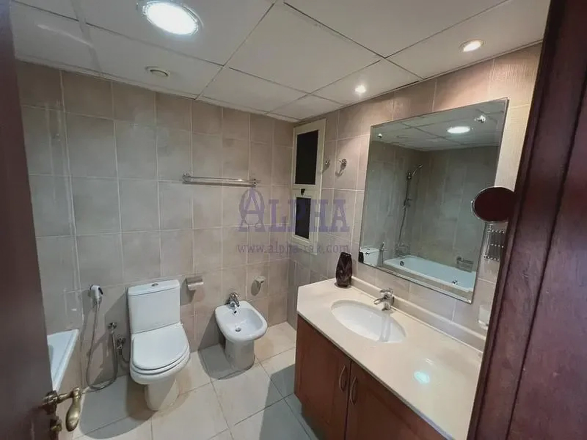 3 Bedrooms+ maidroom for Sale-4-4