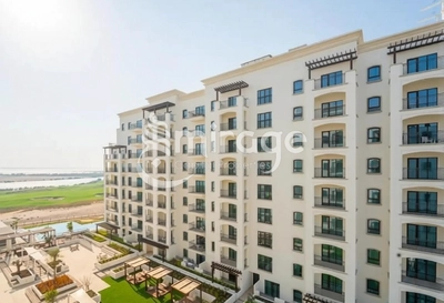 Fully Furnished | Great Location | Elegant Layout-0