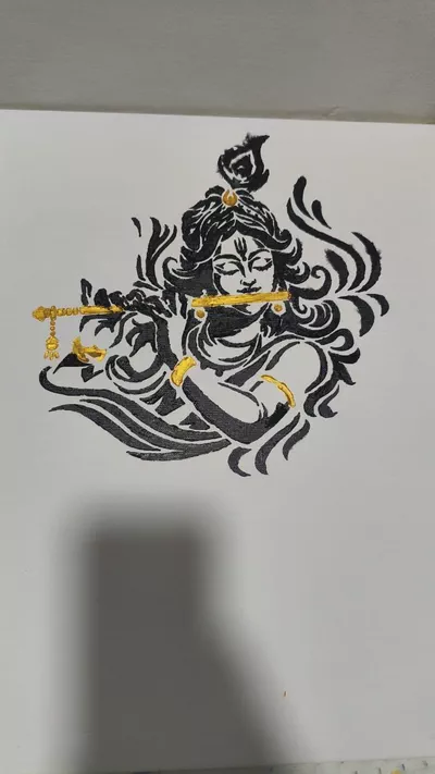 drawing-0