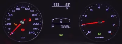 AED 634 EMi for 5Yrs | MG RX5 ( 2023 Model ) in Black Color GCC Specs-12