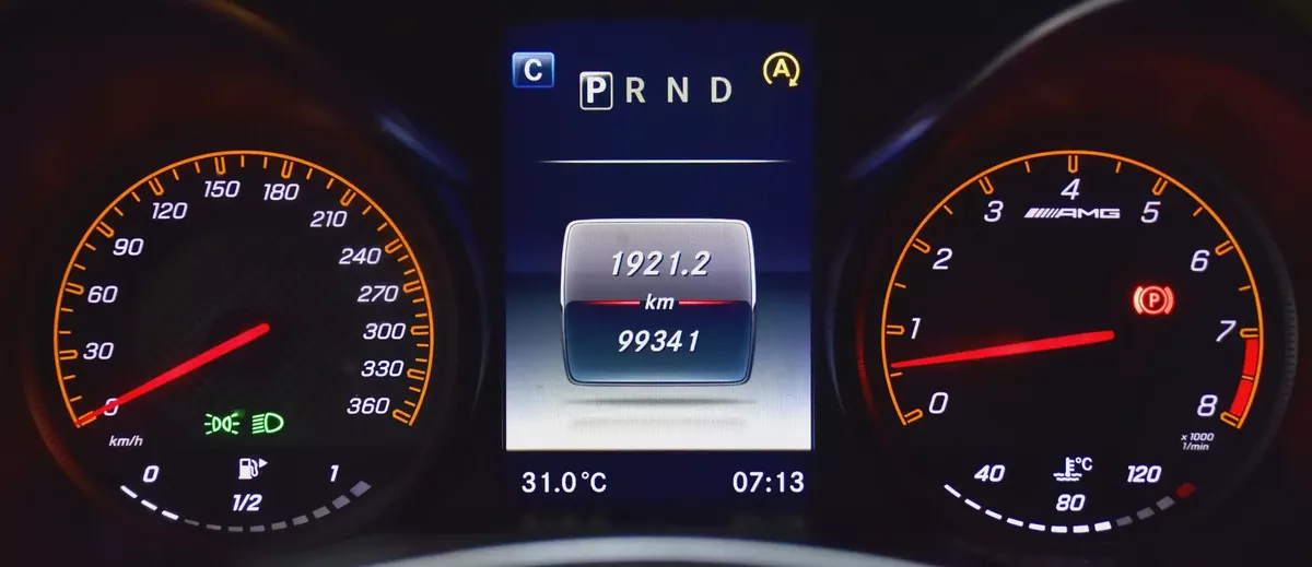 EXCELLENT DEAL for our Mercedes Benz AMG GTs ( 2015 Model ) in Yellow Color GCC Specs-12-12