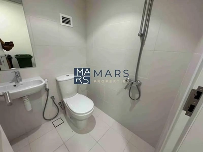 Luxury 3bhk villa available for rent in Masaar-12