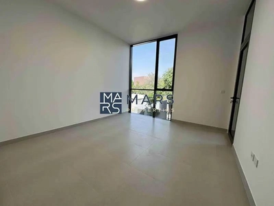 Luxury 3bhk villa available for rent in Masaar-2