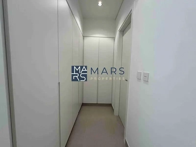Luxury 3bhk villa available for rent in Masaar-7