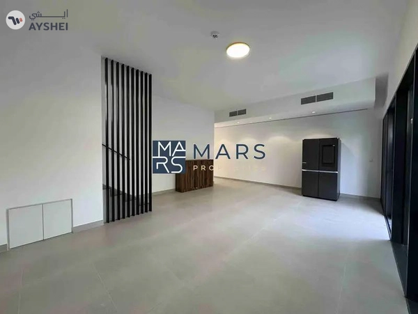 Luxury 3bhk villa available for rent in Masaar