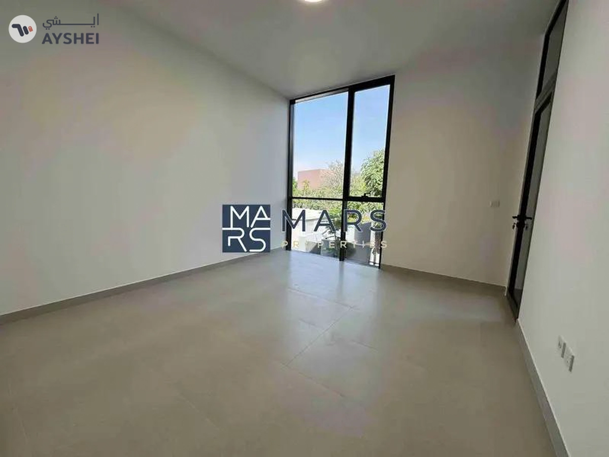 Luxury 3bhk villa available for rent in Masaar-2-2
