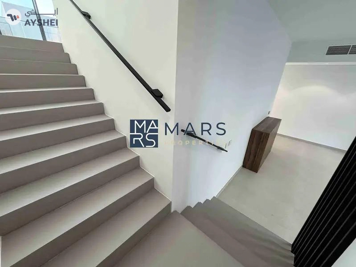 Luxury 3bhk villa available for rent in Masaar-5-5