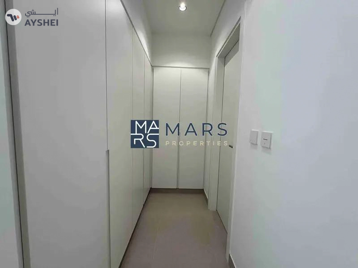 Luxury 3bhk villa available for rent in Masaar-7-7