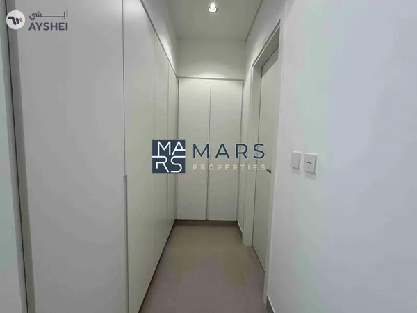 Luxury 3bhk villa available for rent in Masaar
