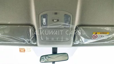 Toyota Fortuner GX2 Toyota Fortuner 2.4L Diesel AT 4X4 MY2024-18