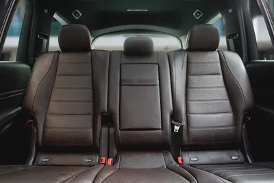5,190 P.M |  GLS 450 AMG | 0% Downpayment | Mercedes Warranty!-12