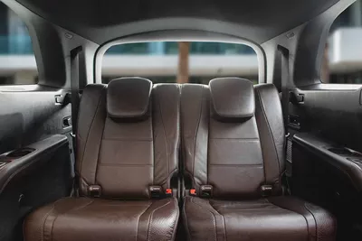 5,190 P.M |  GLS 450 AMG | 0% Downpayment | Mercedes Warranty!-13