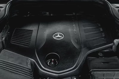 5,190 P.M |  GLS 450 AMG | 0% Downpayment | Mercedes Warranty!-15