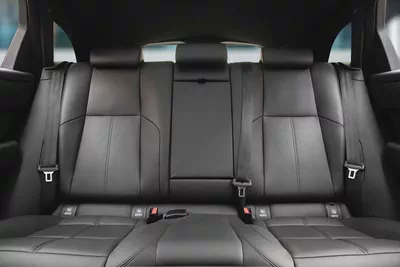 3,878 P.M | P250 SE | Land Rover Warranty till Oct 2028 | 0% down-payment-11