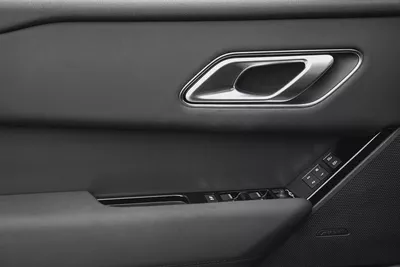 3,878 P.M | P250 SE | Land Rover Warranty till Oct 2028 | 0% down-payment-12