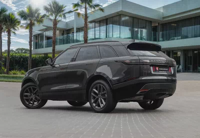 3,878 P.M | P250 SE | Land Rover Warranty till Oct 2028 | 0% down-payment-2