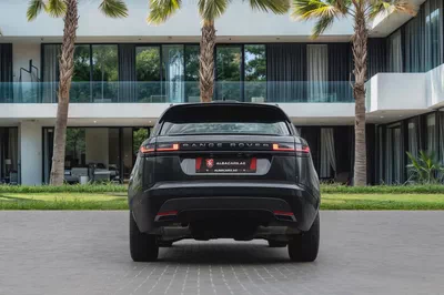 3,878 P.M | P250 SE | Land Rover Warranty till Oct 2028 | 0% down-payment-4