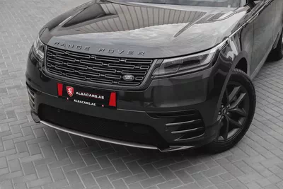 3,878 P.M | P250 SE | Land Rover Warranty till Oct 2028 | 0% down-payment-6