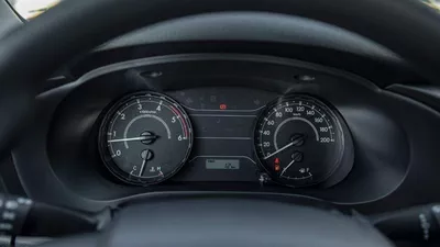 Toyota Hilux SGLX -18