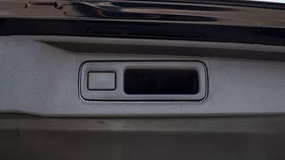 Toyota Fortuner EXR GX2 2.7L 4WD-22