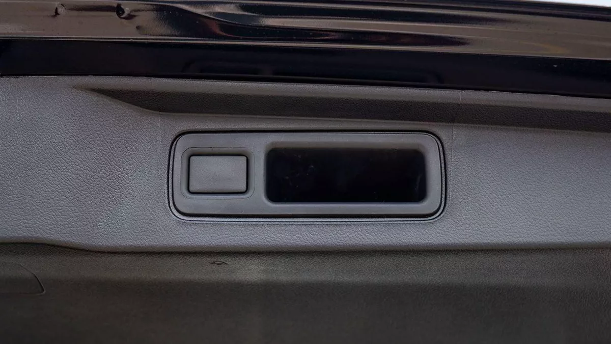 Toyota Fortuner EXR GX2 2.7L 4WD-22-0