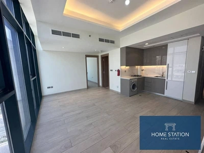 Azizi Riviera 9, Azizi Riviera, Meydan One, Meydan City, Dubai-1