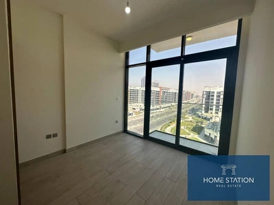 Azizi Riviera 9, Azizi Riviera, Meydan One, Meydan City, Dubai-2