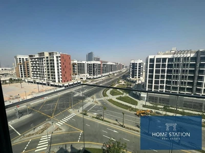 Azizi Riviera 9, Azizi Riviera, Meydan One, Meydan City, Dubai-0