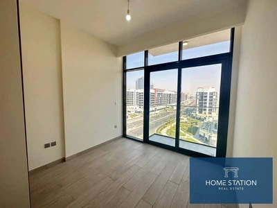 Azizi Riviera 9, Azizi Riviera, Meydan One, Meydan City, Dubai-5