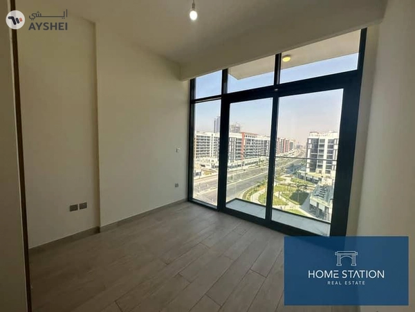 Azizi Riviera 9, Azizi Riviera, Meydan One, Meydan City, Dubai