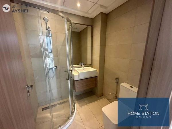 Azizi Riviera 9, Azizi Riviera, Meydan One, Meydan City, Dubai