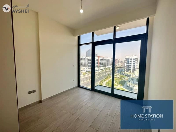 Azizi Riviera 9, Azizi Riviera, Meydan One, Meydan City, Dubai