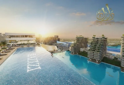 The Future Floating Metropolis of Dubai_Lagoon Views!-0