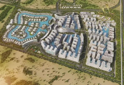 The Future Floating Metropolis of Dubai_Lagoon Views!-4