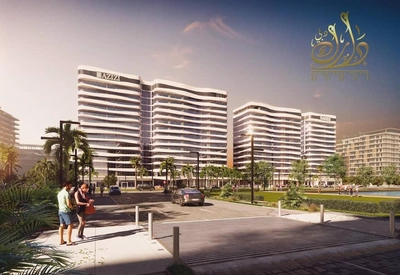 The Future Floating Metropolis of Dubai_Lagoon Views!-5