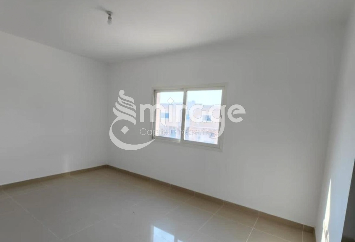 Corner Villa | Big Layout 5BR | Ideal for Family