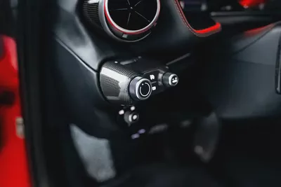 VERY LOW MILEAGE | 2020 812 GTS | FULL CARBON INT | SUSPENSION LIFTER | PASSENGER DISPLAY-15