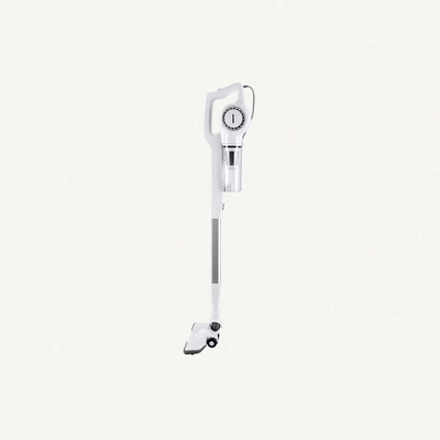 GEEPAS Stick & Handheld Vacuum Cleaner-0