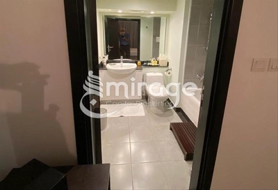 APARTMENT FOR SALE IN TOWER 22, AL REEF DOWNTOWN-4