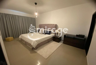 APARTMENT FOR SALE IN TOWER 22, AL REEF DOWNTOWN-5
