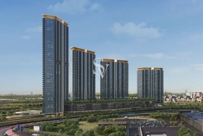 Sobha Solis Tower C, Sobha Solis, Motor City, Dubai-12