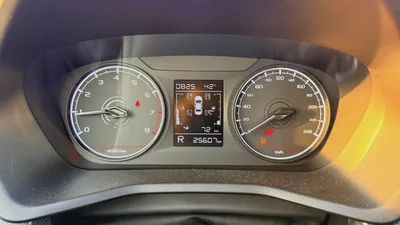 GEELY WARRANTY TILL 2030 OR 150,000KMS | GCC | 1.5L | AED 720 PM-11