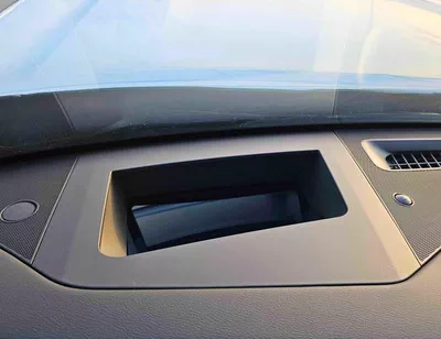 Nissan Patrol LE PLATINUM CITY LE PLATINUM TWIN TURBO / 3.5 V6 PETROL /FULL OPTION WITH RR ENTERTAINMENT SCREEN (C-16