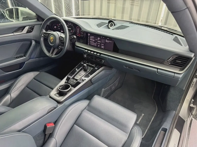 GCC | Original Paint | Al Nabooda Full service history | AL Nabooda  Warranty 2027-9