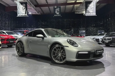 GCC | Original Paint | Al Nabooda Full service history | AL Nabooda  Warranty 2027-2