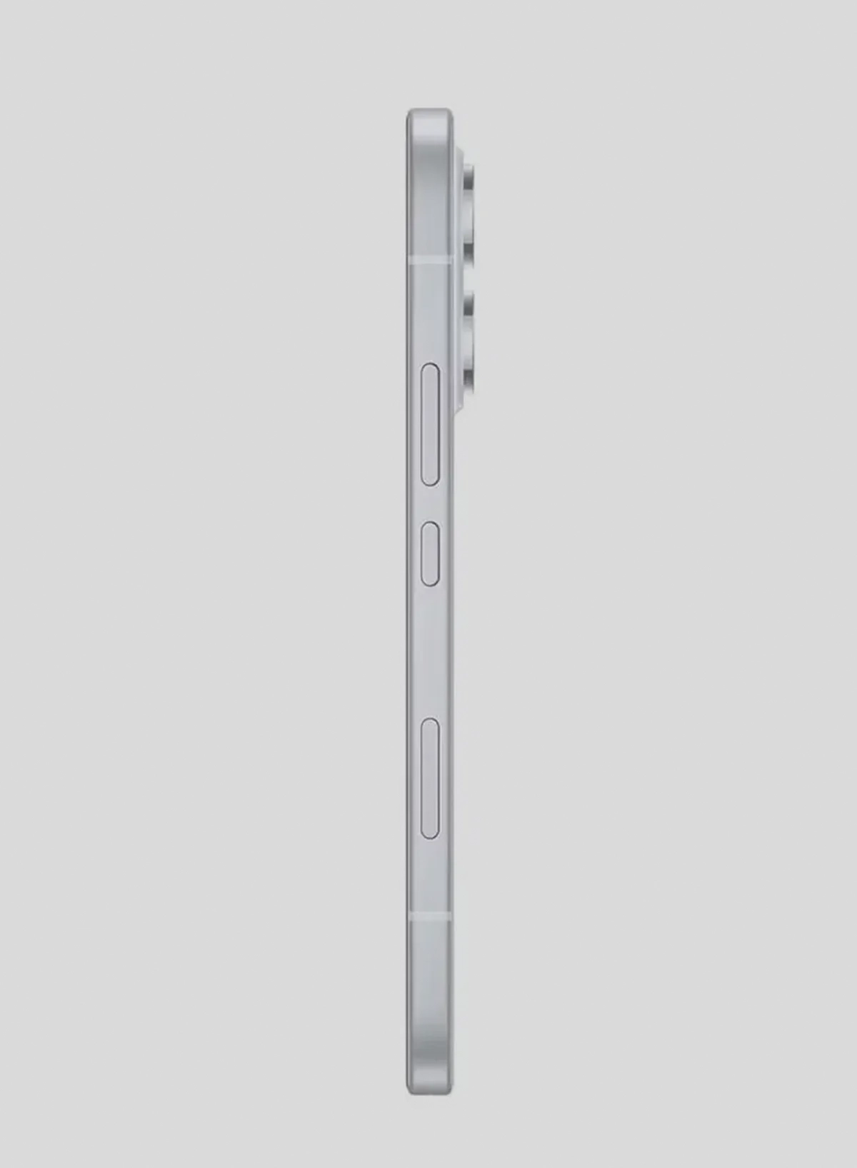 Honor 600 Lite Dual SIM 5G Velvet Grey 8GB RAM 256GB - Middle East Version-6-6