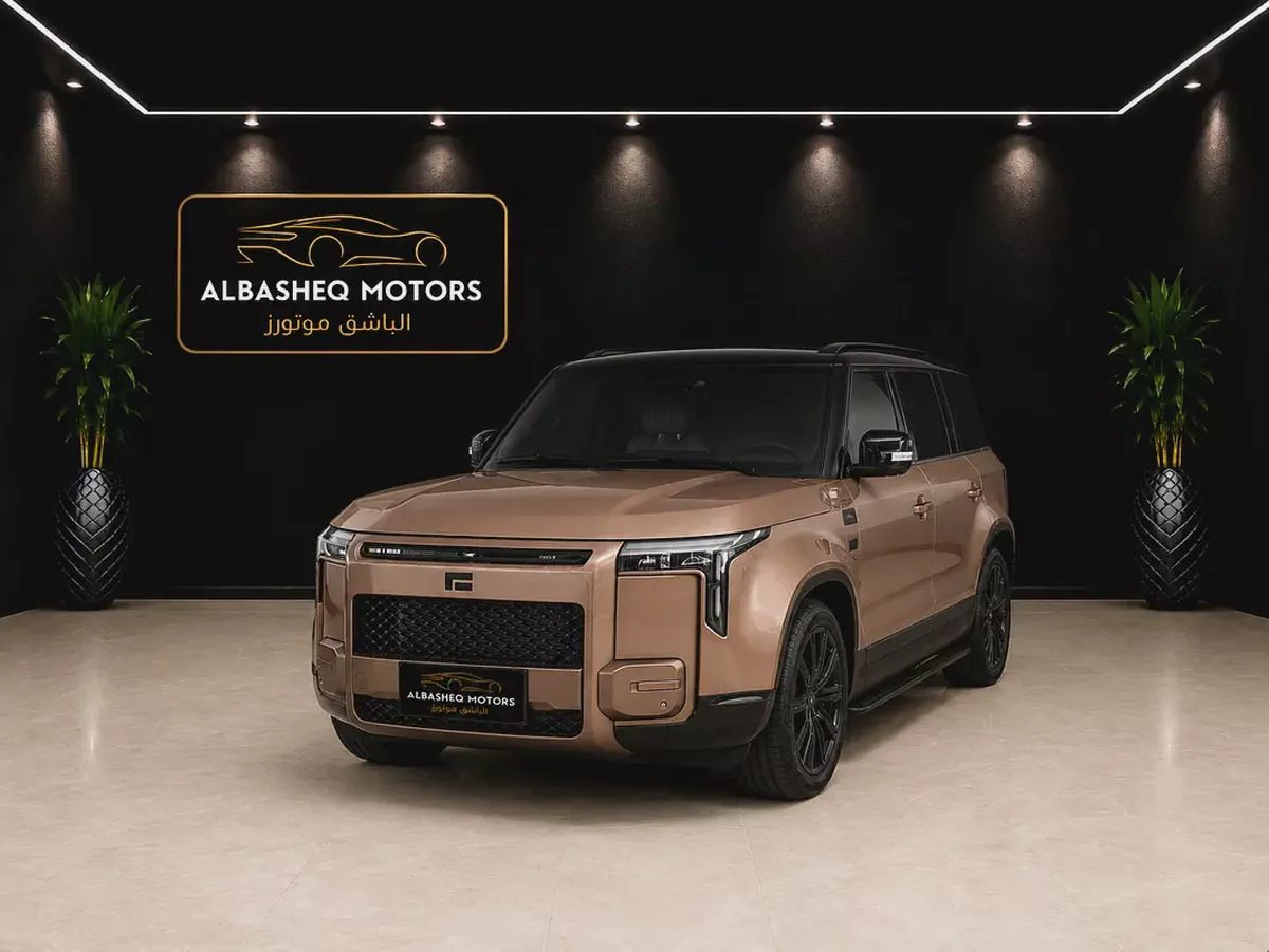 Rox Adamas First-Class 2026 Chinese Specs